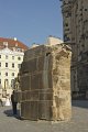 2007-06-14 _ 11-26-07